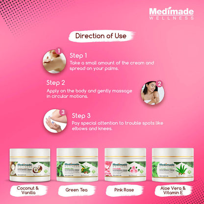 https://cdn.shopify.com/s/files/1/1857/6931/products/8YNsEcrDev.jpg?v=1651754889
