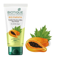https://cdn.shopify.com/s/files/1/1857/6931/products/8YQY20WDUi.jpg?v=1706879825