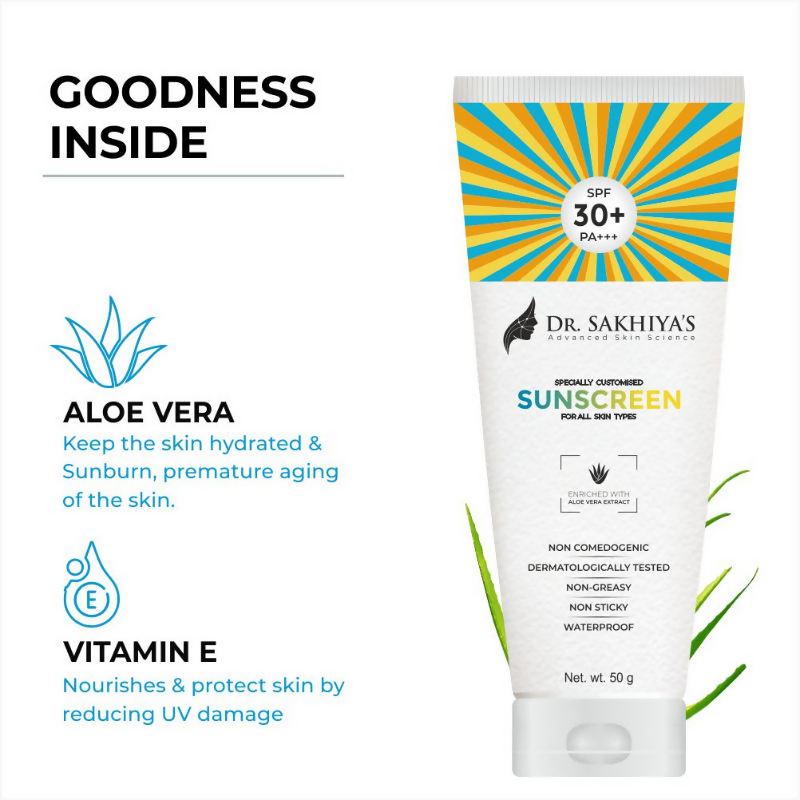 https://cdn.shopify.com/s/files/1/1857/6931/files/8YRyP382DS.png?v=1776666675