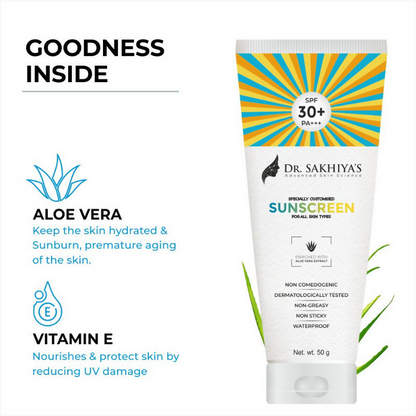 https://cdn.shopify.com/s/files/1/1857/6931/files/8YRyP382DS.png?v=1776666675