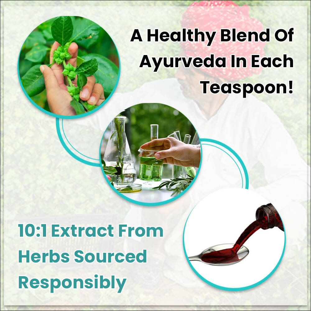 https://cdn.shopify.com/s/files/1/1857/6931/products/8YSACqlIT7.jpg?v=1700718849