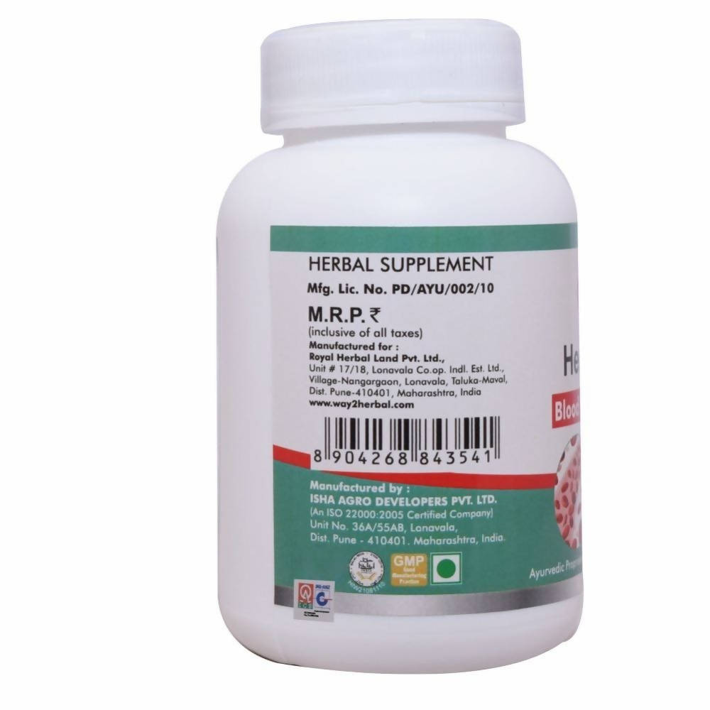 https://cdn.shopify.com/s/files/1/1857/6931/products/8YTMAGluJ6.jpg?v=1642761193