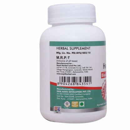 https://cdn.shopify.com/s/files/1/1857/6931/products/8YTMAGluJ6.jpg?v=1642761193