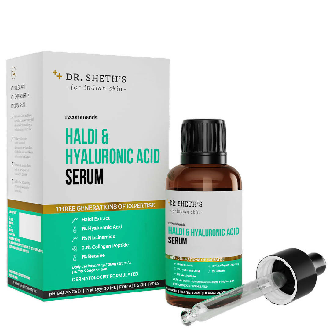 https://cdn.shopify.com/s/files/1/1857/6931/products/8YpuYrCnA4.jpg?v=1685016229