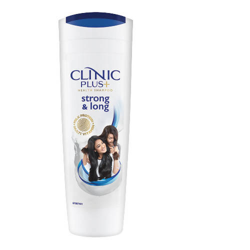 https://cdn.shopify.com/s/files/1/1857/6931/products/8YqbjpTi4o.jpg?v=1655544765