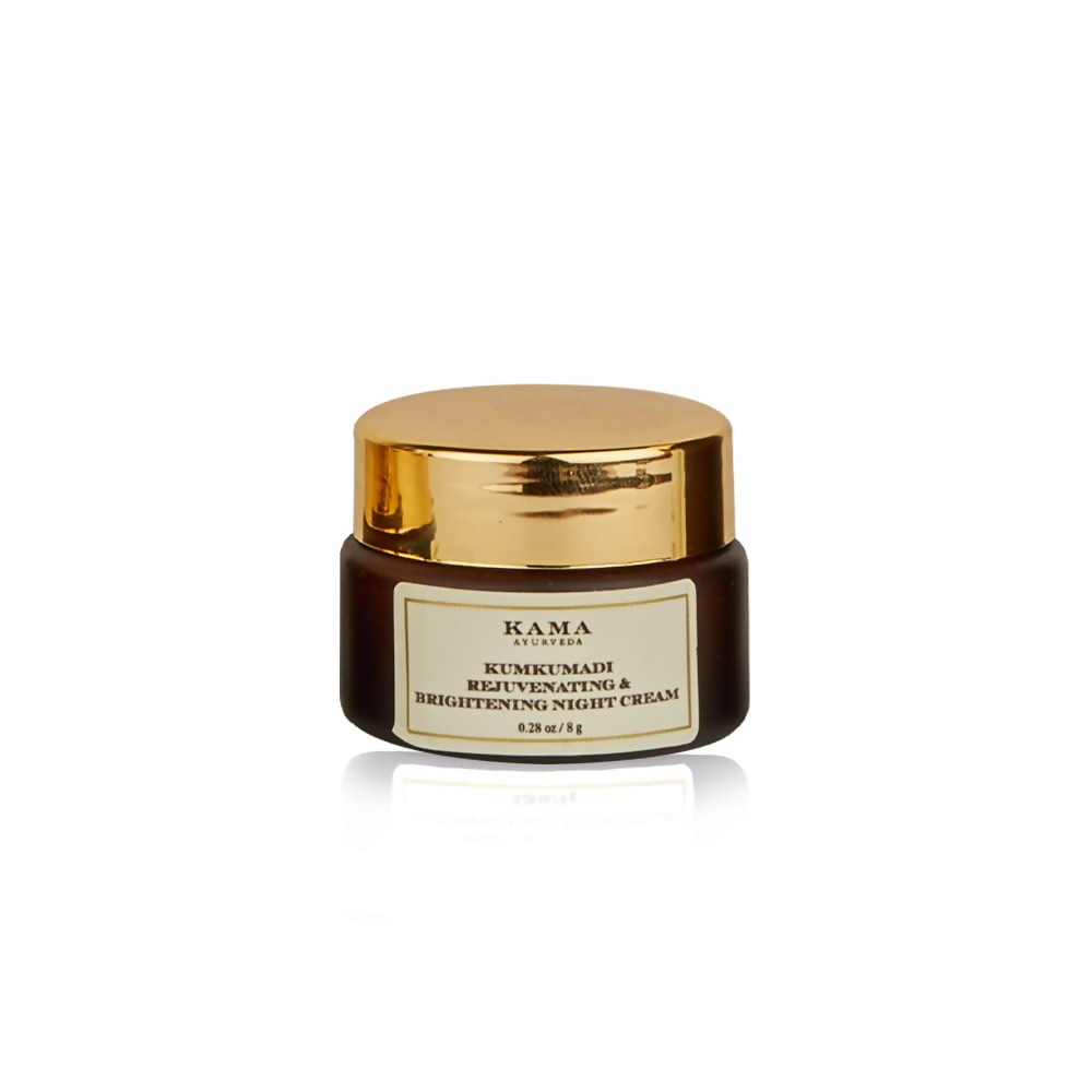 https://cdn.shopify.com/s/files/1/1857/6931/files/8YuqUT5hM8.png?v=1737975450