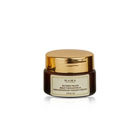 https://cdn.shopify.com/s/files/1/1857/6931/files/8YuqUT5hM8.png?v=1737975450