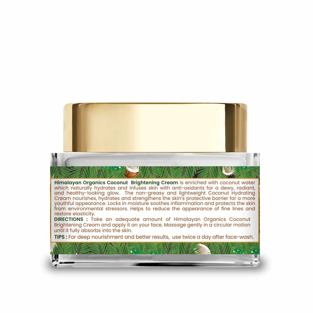 https://cdn.shopify.com/s/files/1/1857/6931/products/8Z0kbSvlaV.jpg?v=1626783374