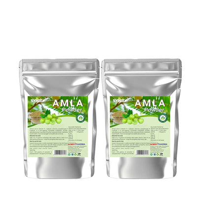 https://cdn.shopify.com/s/files/1/1857/6931/products/8Z0tVaUGpK.jpg?v=1680871209