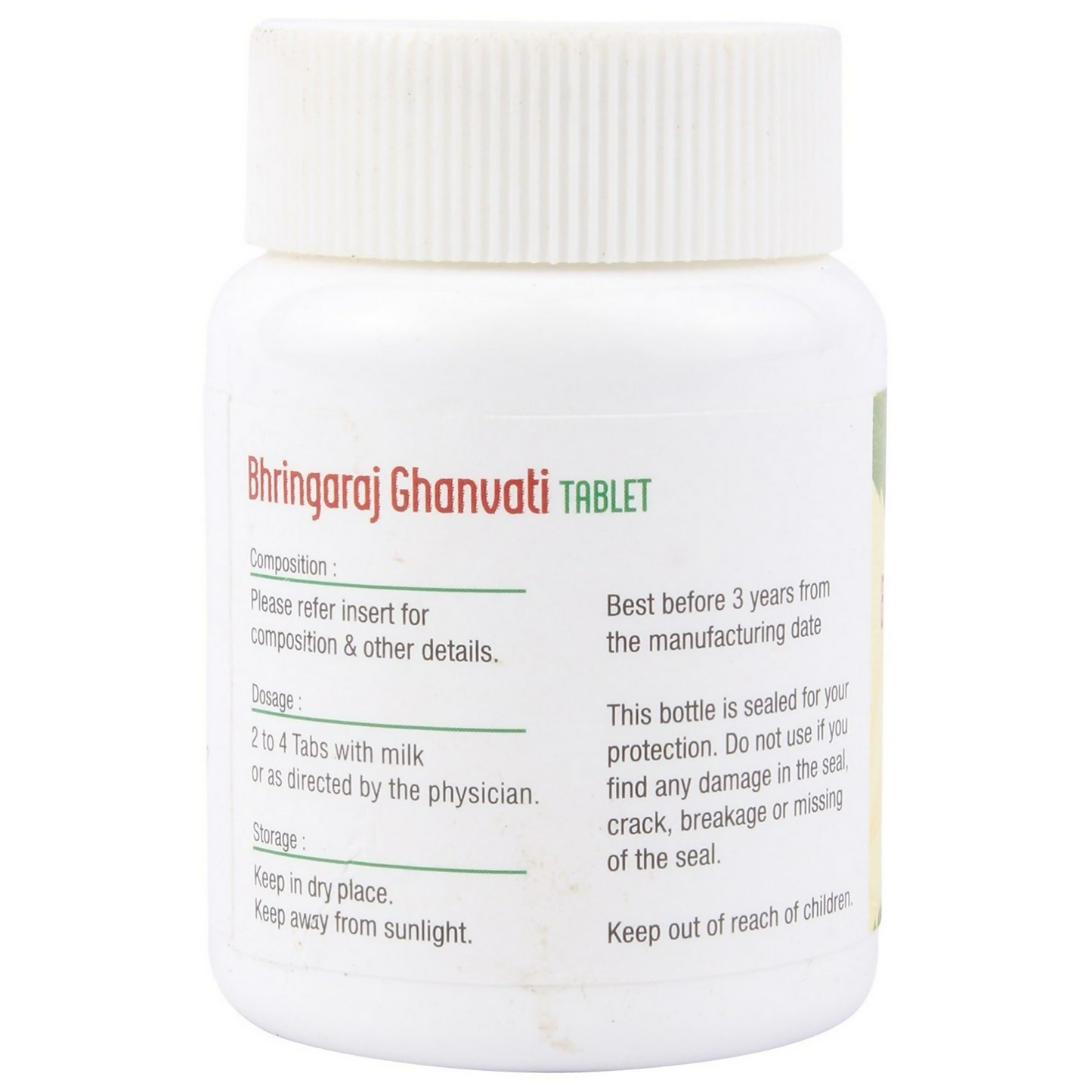https://cdn.shopify.com/s/files/1/1857/6931/files/8Z2IPnrkGi.png?v=1769498028