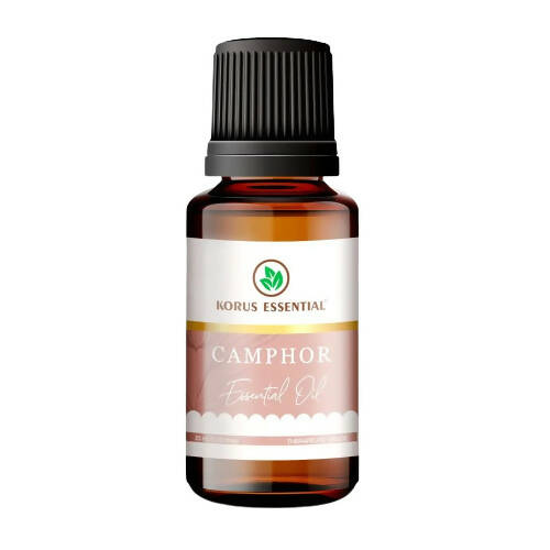https://cdn.shopify.com/s/files/1/1857/6931/products/8Z2ffT3e3Y.jpg?v=1762343864