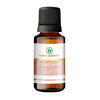 https://cdn.shopify.com/s/files/1/1857/6931/products/8Z2ffT3e3Y.jpg?v=1762343864