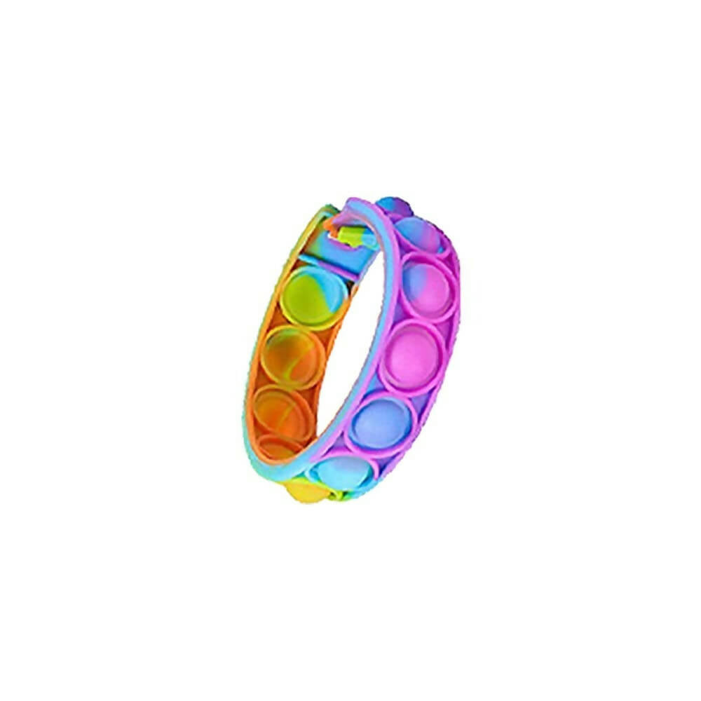 https://cdn.shopify.com/s/files/1/1857/6931/products/8Z50p96ejt.jpg?v=1676456707
