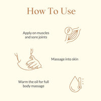 https://cdn.shopify.com/s/files/1/1857/6931/products/8Z8SJZUtp5.jpg?v=1706879968
