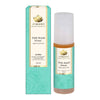 https://cdn.shopify.com/s/files/1/1857/6931/products/8ZALIPNTzf.jpg?v=1639033873