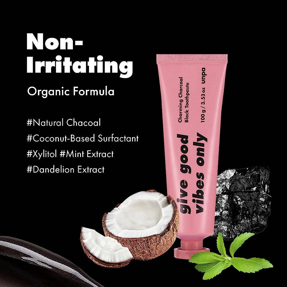 https://cdn.shopify.com/s/files/1/1857/6931/products/8ZAWfmTJRQ.jpg?v=1686553544