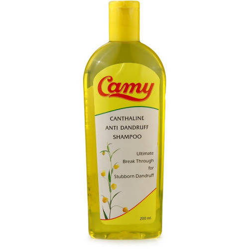 https://cdn.shopify.com/s/files/1/1857/6931/products/8ZBRIz79y6.jpg?v=1676116850