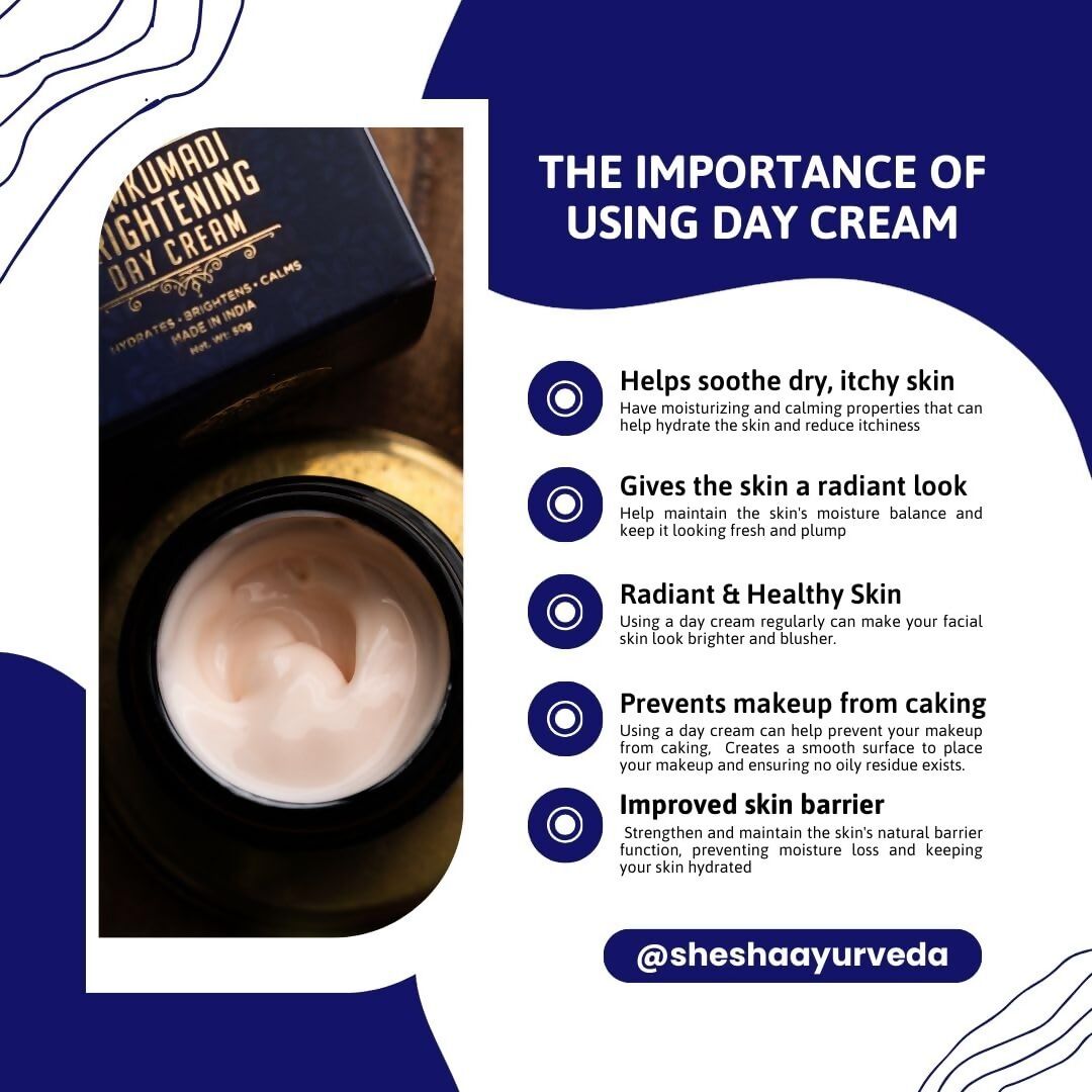 https://cdn.shopify.com/s/files/1/1857/6931/files/8ZDXupGeSa.jpg?v=1715928705