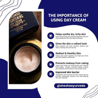 https://cdn.shopify.com/s/files/1/1857/6931/files/8ZDXupGeSa.jpg?v=1715928705