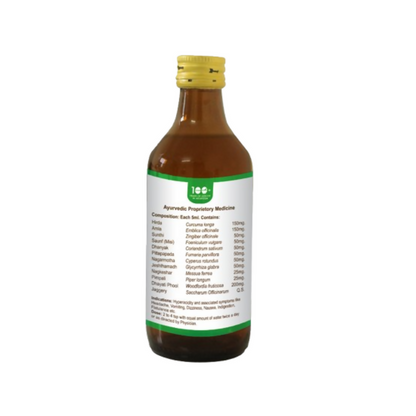 https://cdn.shopify.com/s/files/1/1857/6931/files/8ZDsAU3RAf.png?v=1726557659