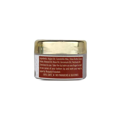 https://cdn.shopify.com/s/files/1/1857/6931/products/8ZEHA75SP2.jpg?v=1638007451