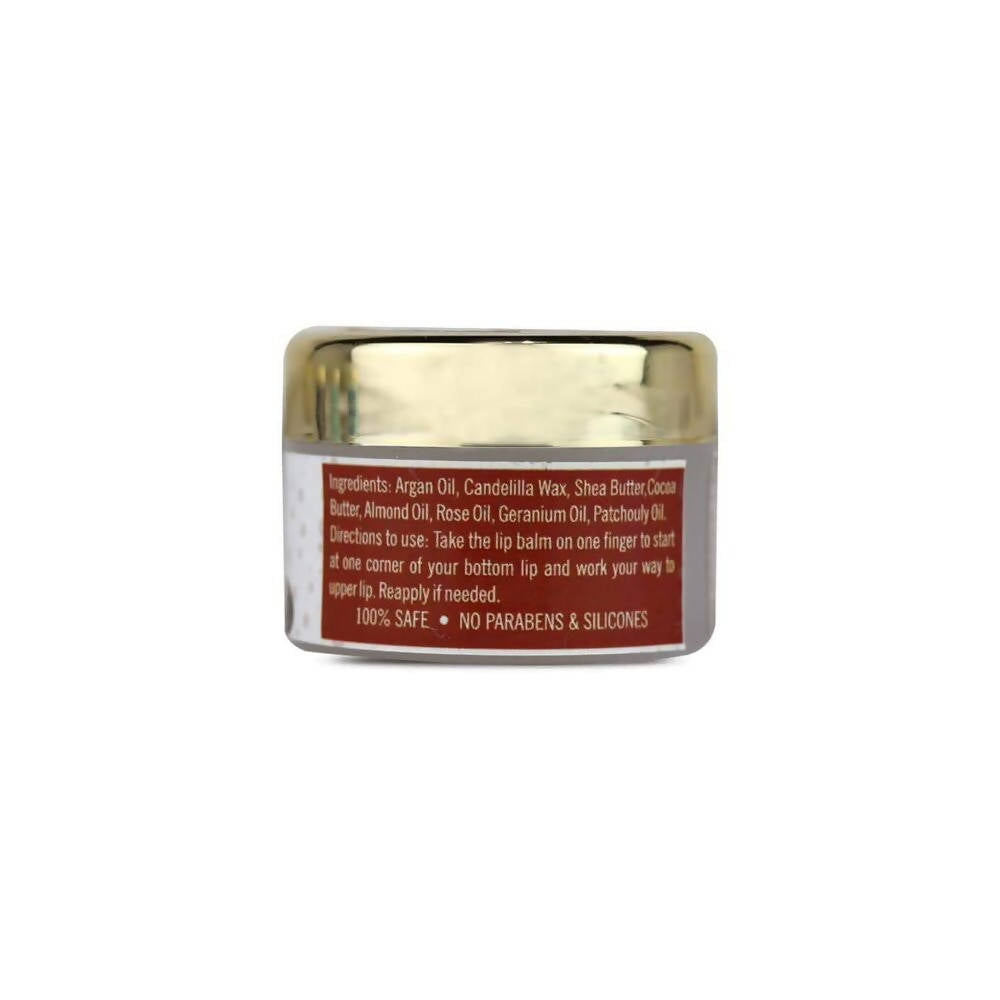 https://cdn.shopify.com/s/files/1/1857/6931/products/8ZEHA75SP2.jpg?v=1638007451