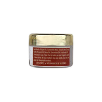 https://cdn.shopify.com/s/files/1/1857/6931/products/8ZEHA75SP2.jpg?v=1638007451