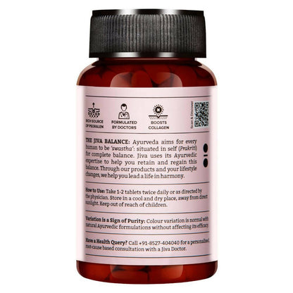 https://cdn.shopify.com/s/files/1/1857/6931/products/8ZFGnxWGig.jpg?v=1772005592