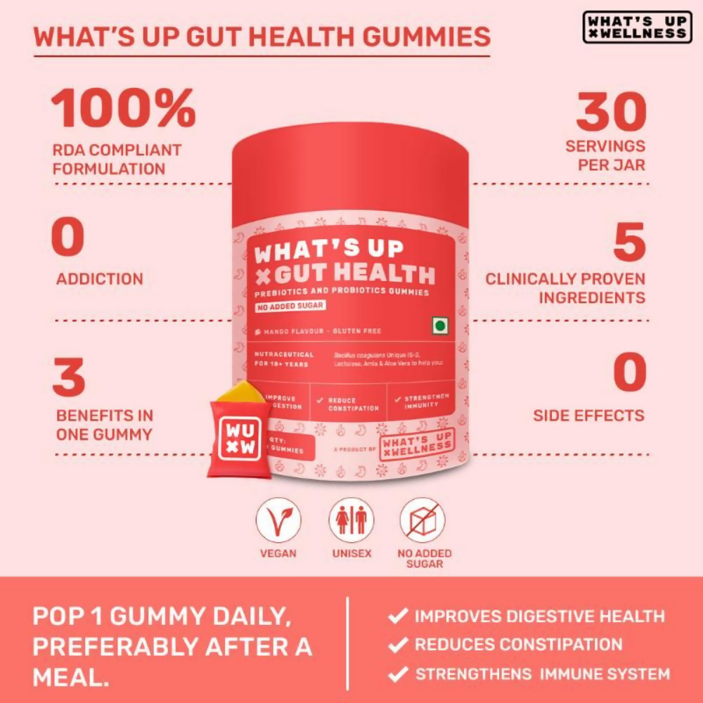 https://cdn.shopify.com/s/files/1/1857/6931/files/8ZGgrK1OQU.png?v=1724843646