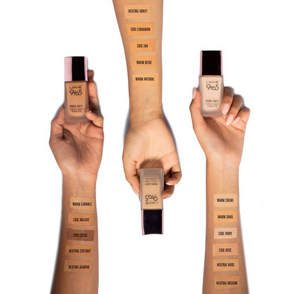 https://cdn.shopify.com/s/files/1/1857/6931/products/8ZJfzIP4A5.jpg?v=1623983855