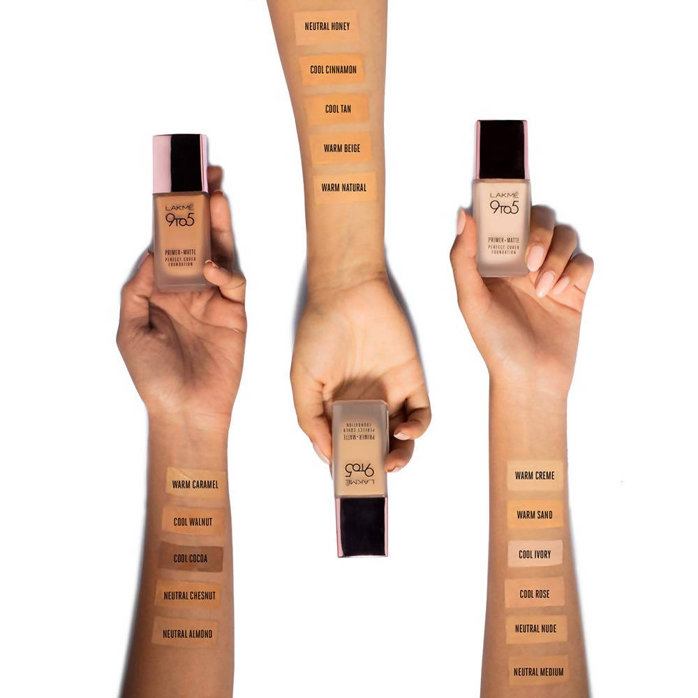 https://cdn.shopify.com/s/files/1/1857/6931/products/8ZJfzIP4A5.jpg?v=1623983855