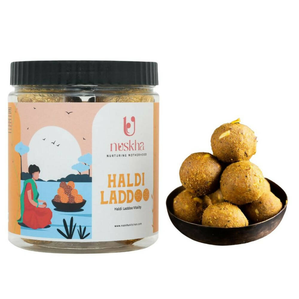 https://cdn.shopify.com/s/files/1/1857/6931/products/8ZJi5hKjKn.jpg?v=1710306055