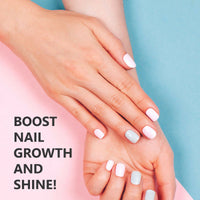 https://cdn.shopify.com/s/files/1/1857/6931/files/8ZLi0fWTme.jpg?v=1731582409