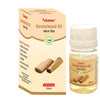 https://cdn.shopify.com/s/files/1/1857/6931/products/8ZLqCf1wM7.jpg?v=1762431353