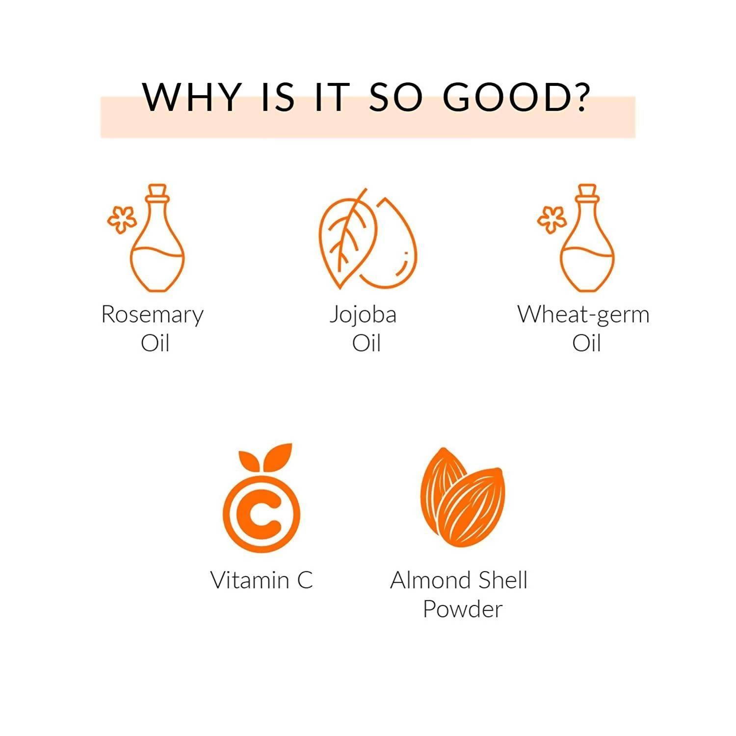 https://cdn.shopify.com/s/files/1/1857/6931/products/8ZNROucYVG.jpg?v=1644384755