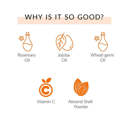 https://cdn.shopify.com/s/files/1/1857/6931/products/8ZNROucYVG.jpg?v=1644384755