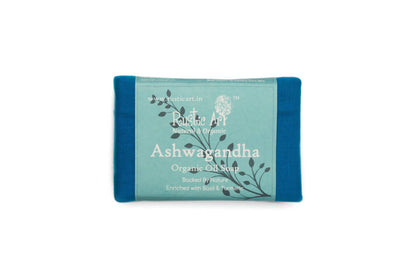 https://cdn.shopify.com/s/files/1/1857/6931/products/8ZQKowtlL5.jpg?v=1631181336