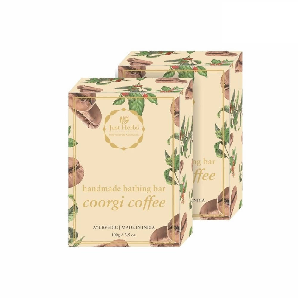 https://cdn.shopify.com/s/files/1/1857/6931/products/8ZTY53o9Ey.jpg?v=1624074923