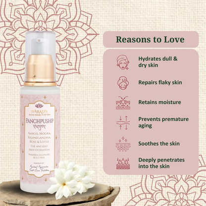 https://cdn.shopify.com/s/files/1/1857/6931/products/8ZUVrXIWwM.png?v=1698759391