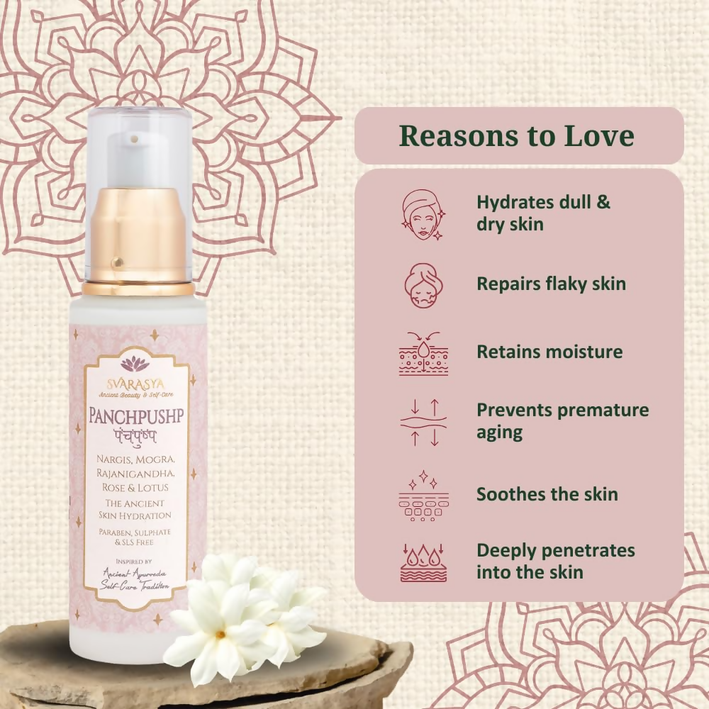 https://cdn.shopify.com/s/files/1/1857/6931/products/8ZUVrXIWwM.png?v=1698759391