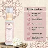 https://cdn.shopify.com/s/files/1/1857/6931/products/8ZUVrXIWwM.png?v=1698759391