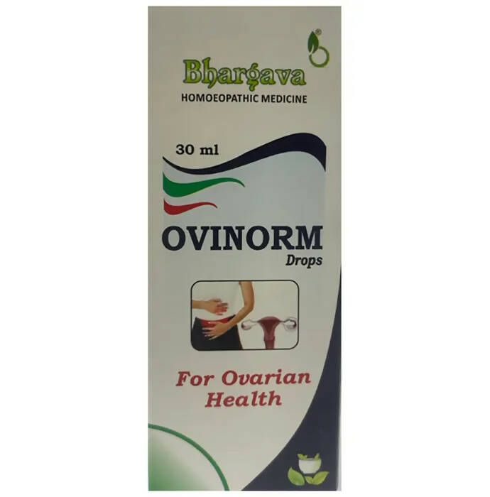 https://cdn.shopify.com/s/files/1/1857/6931/products/8ZVTltaMij.jpg?v=1665824232