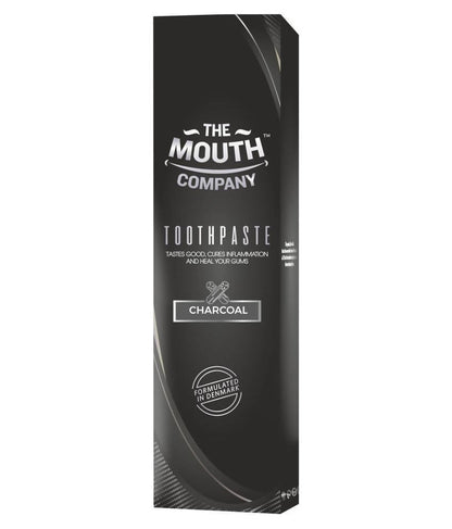 https://cdn.shopify.com/s/files/1/1857/6931/products/8ZbEcrz6WS.jpg?v=1649323716