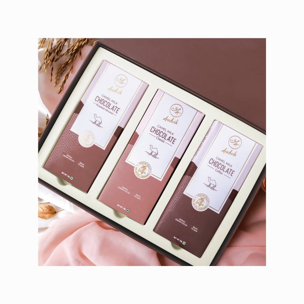 https://cdn.shopify.com/s/files/1/1857/6931/files/8ZbMySRlXa-372666.jpg?v=1736140979