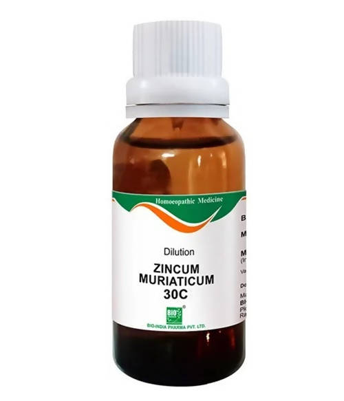 https://cdn.shopify.com/s/files/1/1857/6931/products/8ZdIBqbyKs.jpg?v=1644905162