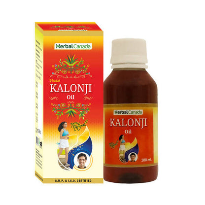 https://cdn.shopify.com/s/files/1/1857/6931/products/8ZfMI50zDD.jpg?v=1702636273