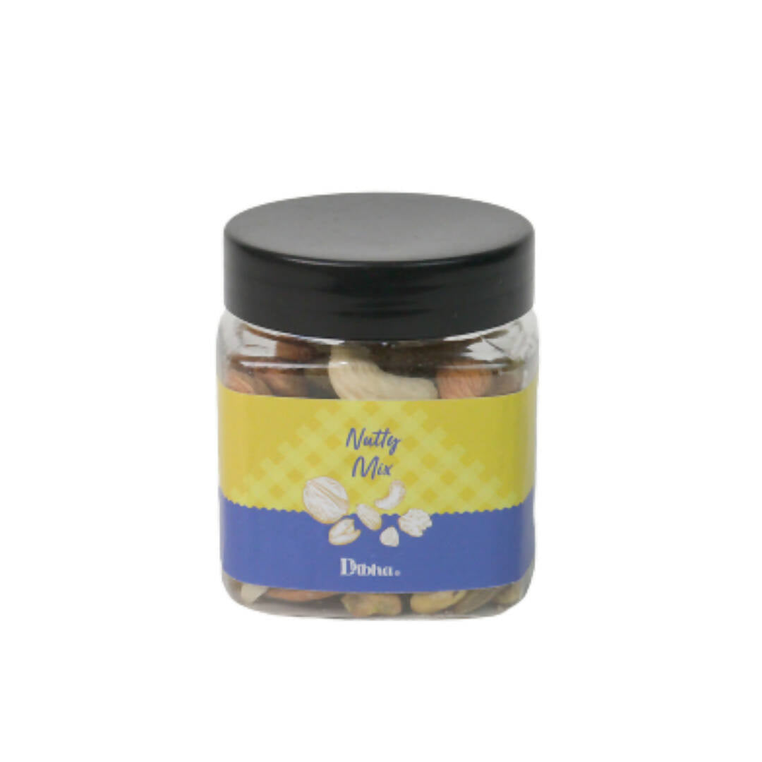 https://cdn.shopify.com/s/files/1/1857/6931/products/8Zgoh7ceRJ.jpg?v=1759454934