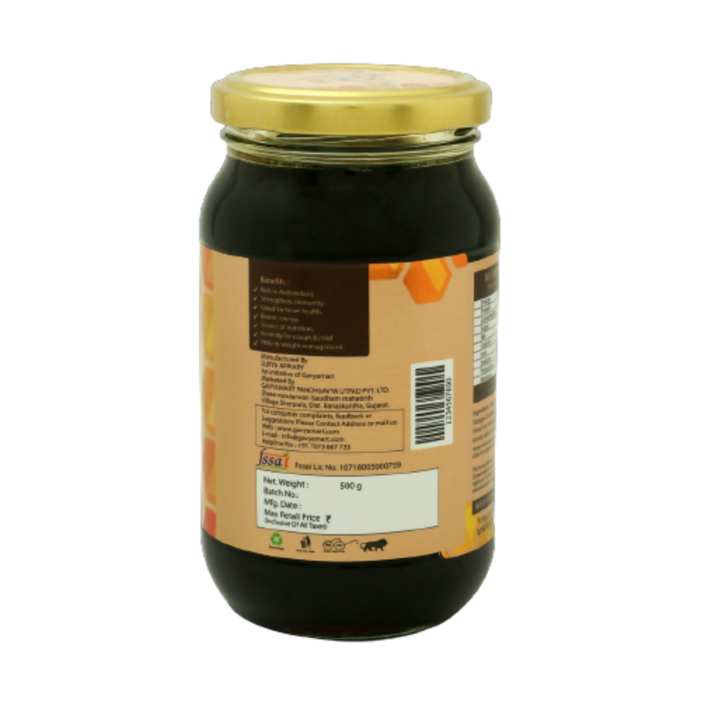 https://cdn.shopify.com/s/files/1/1857/6931/products/8Zh5juniQW.png?v=1697628170