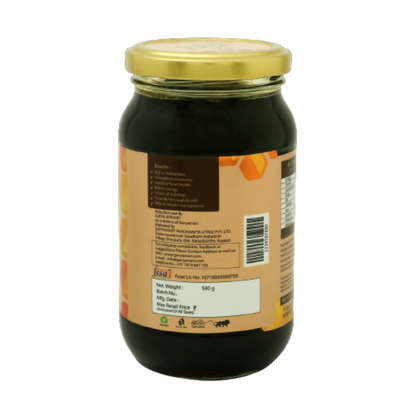 https://cdn.shopify.com/s/files/1/1857/6931/products/8Zh5juniQW.png?v=1697628170