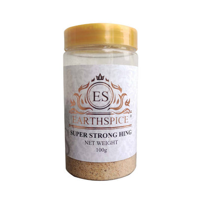 https://cdn.shopify.com/s/files/1/1857/6931/products/8Zj4RoAQK1.jpg?v=1653393872